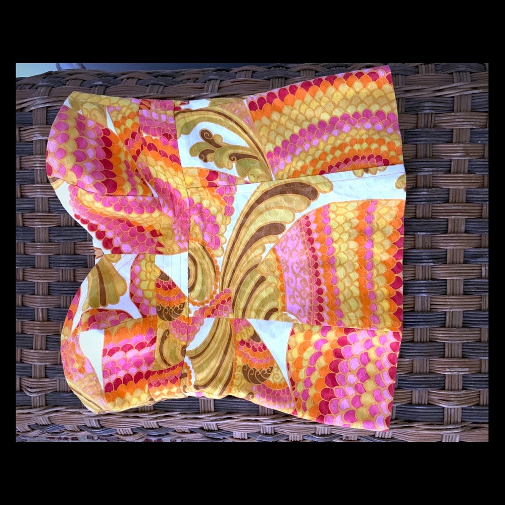 Sexy boustiere Great shape worn once